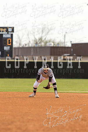 salina_vs_jay_©KTROYERPHOTO-1888