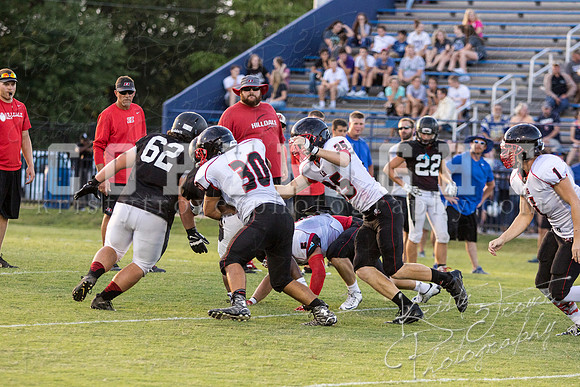 pryor_locustgrove_hilldale_football-9870