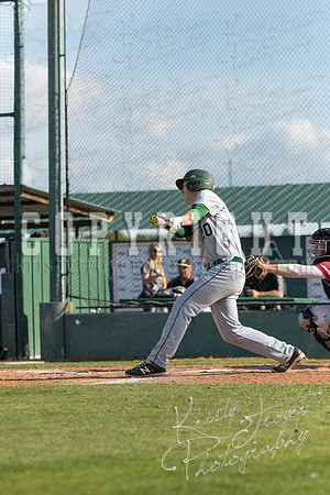 adair_vs_dewey_©KTROYERPHOTO-5416