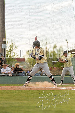 salina_vs_dewey_©KTROYERPHOTO-5484