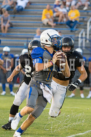 pryor_locustgrove_hilldale_football-9912