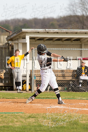salina_vs_jay_©KTROYERPHOTO-1871