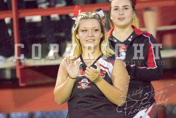 locustgrove_vs_claremoresequoyah-1165