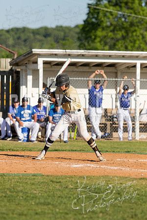 salina_vs_ketchum_©ktroyerphoto-6135