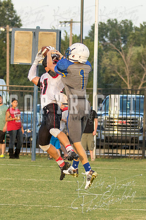 pryor_locustgrove_hilldale_football-9895