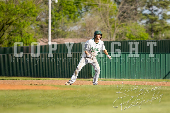 adair_vs_dewey_©KTROYERPHOTO-5388