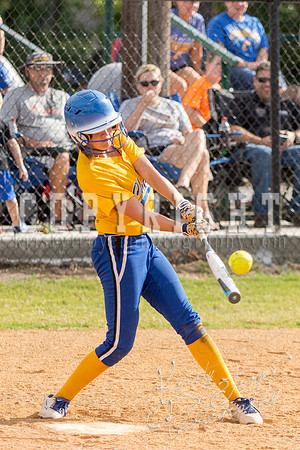 chouteau_Vs_Chelsea_softball-0212