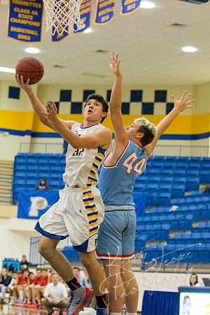pryor_vs_collinsville_©KTROYERPHOTO-7597