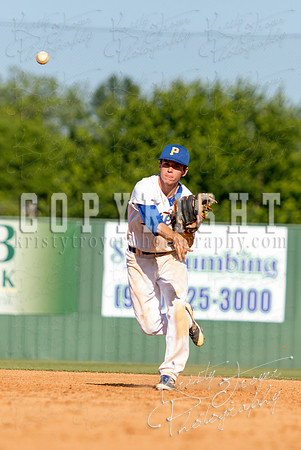pryor_vs_edison_©KTROYERPHOTO-6844