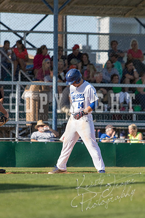 pryor_vs_edison_©KTROYERPHOTO-6807