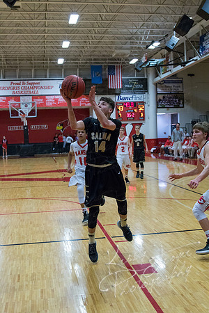 salina_VS_kansas_©KTROYERPHOTO-8960