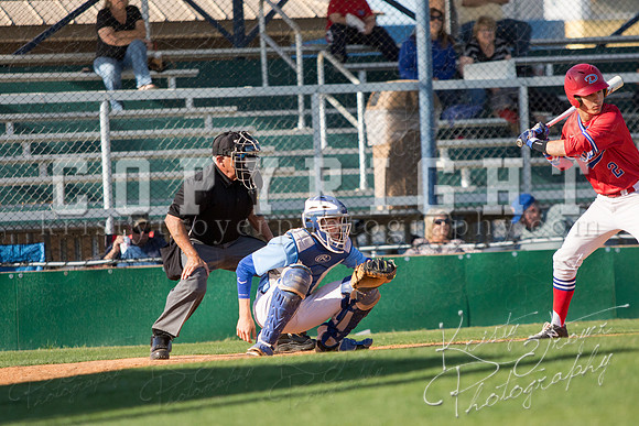 pryor_vs_durant_©ktroyerphoto-5179