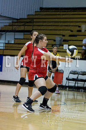 salina_vs_locustgrove_volleyball-1054