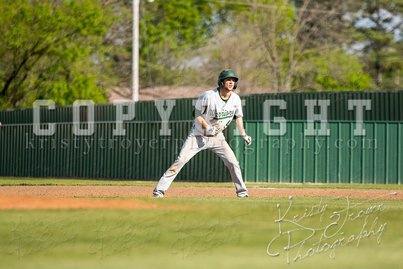 adair_vs_dewey_©KTROYERPHOTO-5389