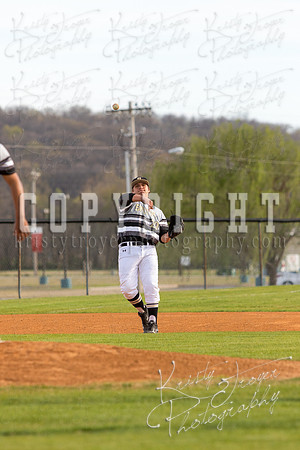 salina_vs_jay_©KTROYERPHOTO-1887
