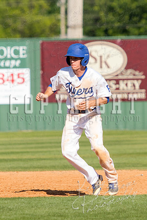 pryor_vs_edison_©KTROYERPHOTO-6768