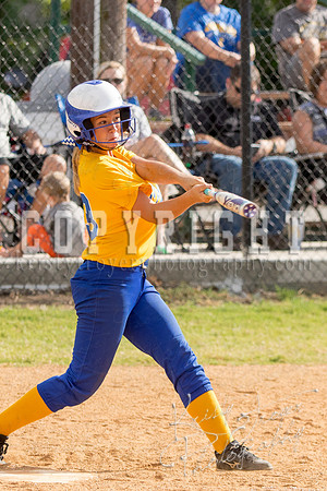 chouteau_Vs_Chelsea_softball-0199