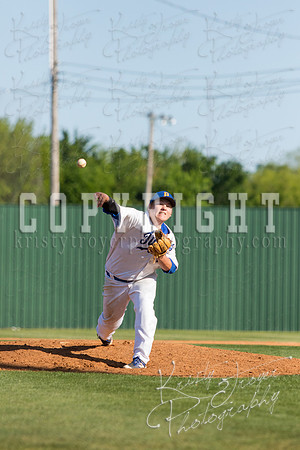 pryor_vs_edison_©KTROYERPHOTO-6785