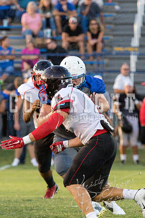 pryor_locustgrove_hilldale_football-9885