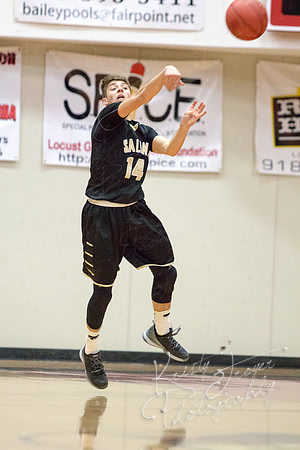 locustgrove_vs_salina_©KTROYERPHOTO-0744