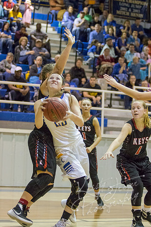 chouteau_vs_keys_©KTROYERPHOTO-7136
