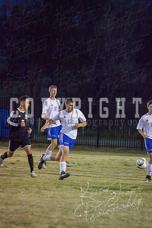 pryor_vs_eastcentral_©KTROYERPHOTO-3995