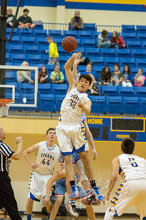 pryor_vs_collinsville_©KTROYERPHOTO-7530