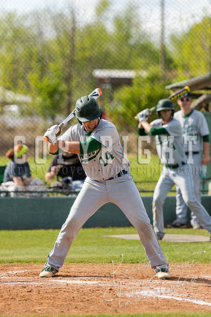 adair_vs_dewey_©KTROYERPHOTO-5293
