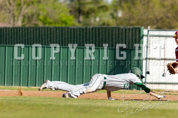 adair_vs_dewey_©KTROYERPHOTO-5386