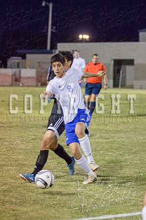 pryor_vs_eastcentral_©KTROYERPHOTO-4019