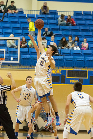 pryor_vs_collinsville_©KTROYERPHOTO-7529
