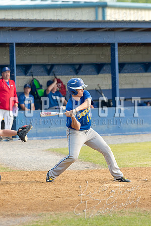 chouteau_baseball_©KTROYERPHOTO-4123