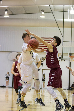SALINA_VS_NOWATA_©KTROYERPHOTO-3934