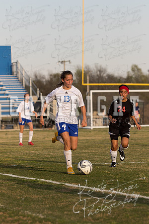 pryor_vs_eastcentral_©KTROYERPHOTO-3925