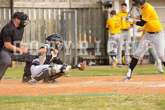 salina_vs_jay_©KTROYERPHOTO-1904