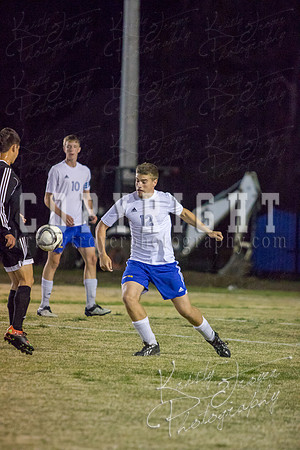 pryor_vs_eastcentral_©KTROYERPHOTO-4052