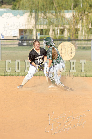salina_vs_adair_softball-0251