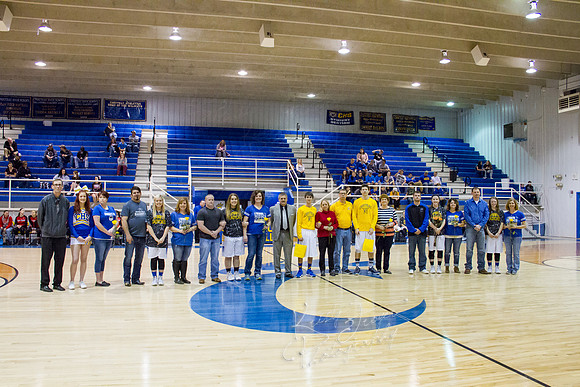 chouteau_vs_keys_©KTROYERPHOTO-6971