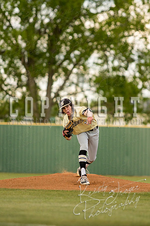 salina_vs_dewey_©KTROYERPHOTO-5438