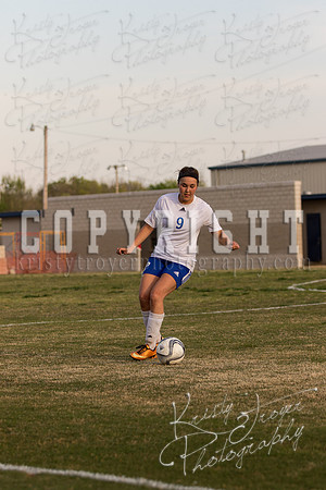 pryor_vs_eastcentral_©KTROYERPHOTO-3913