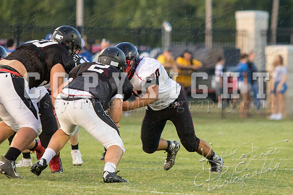 pryor_locustgrove_hilldale_football-9964