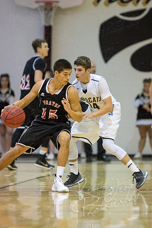 salina_Vs_locustgrove_©KTROYERPHOTO-6396