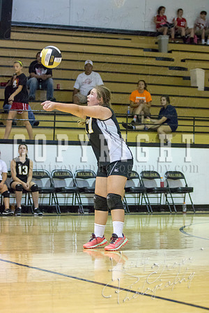 salina_vs_locustgrove_volleyball-1113