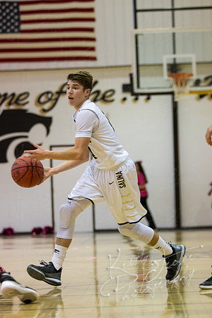 salina_vs_kansas_©KTROYERPHOTO-2457