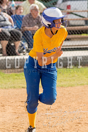 chouteau_Vs_Chelsea_softball-0198
