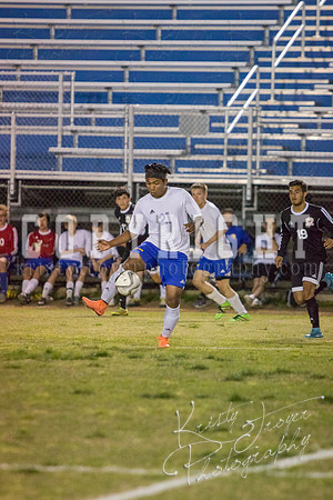pryor_vs_eastcentral_©KTROYERPHOTO-4041