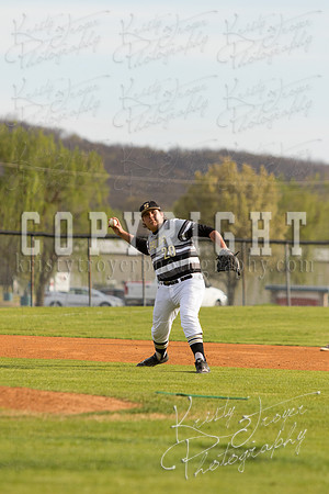 salina_vs_jay_©KTROYERPHOTO-1970