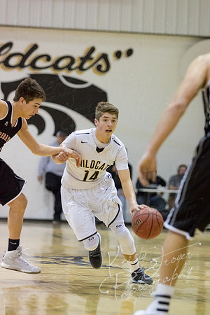 salina_Vs_locustgrove_©KTROYERPHOTO-6365