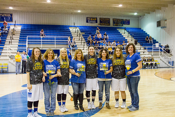 chouteau_vs_keys_©KTROYERPHOTO-6985
