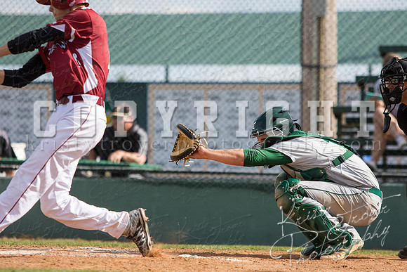 adair_vs_dewey_©KTROYERPHOTO-5362